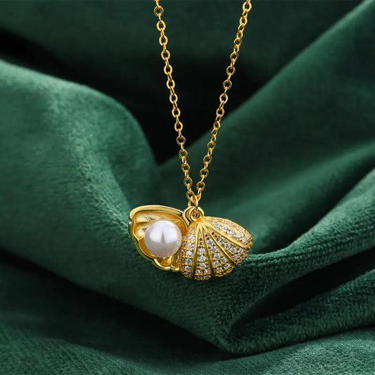 Minimalistics Lockets