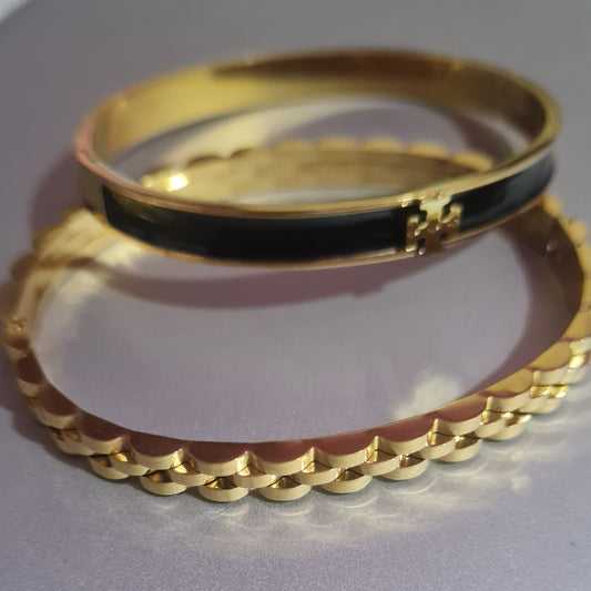Set of 2 Handcuff