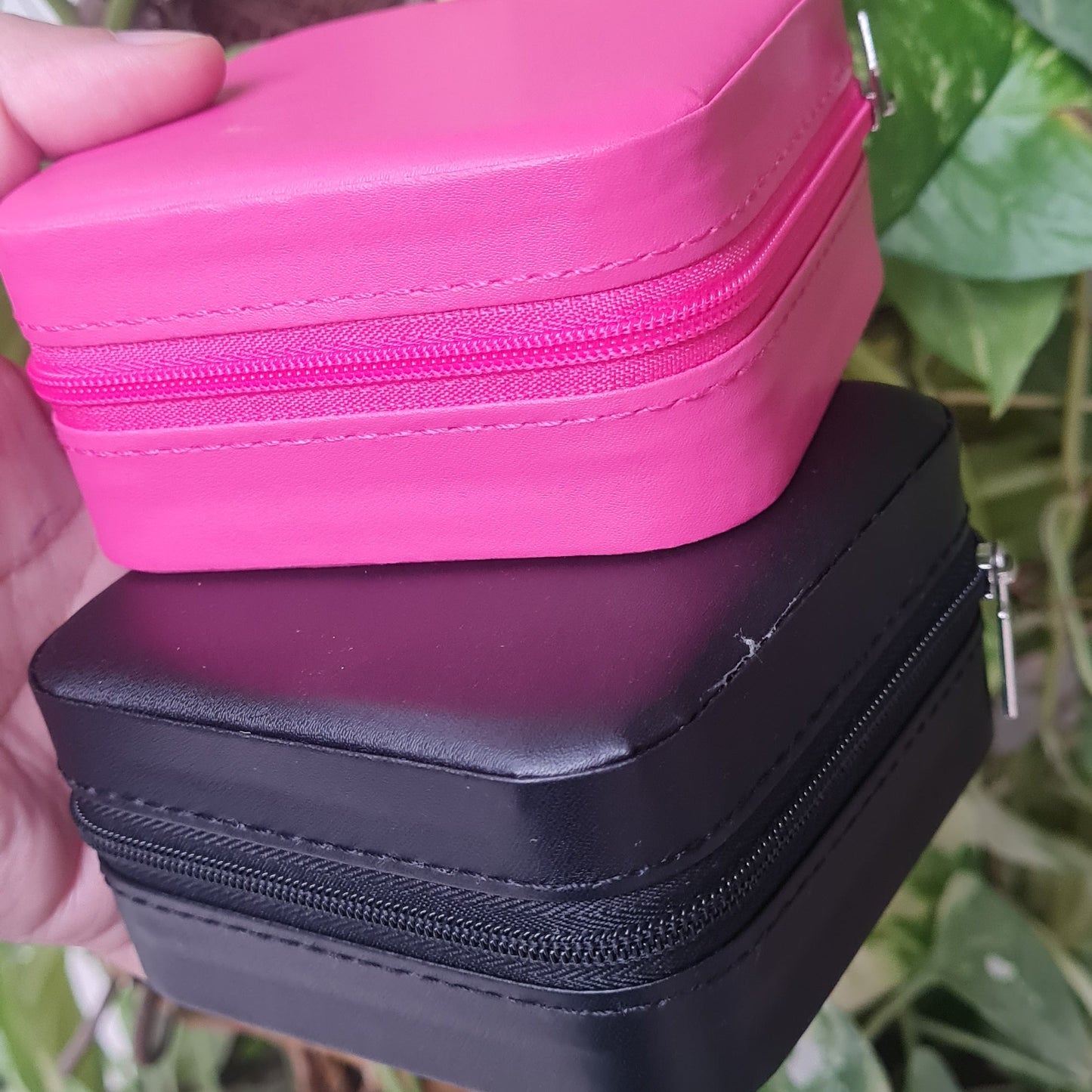 Jewelry Organizer (With Free Gift)