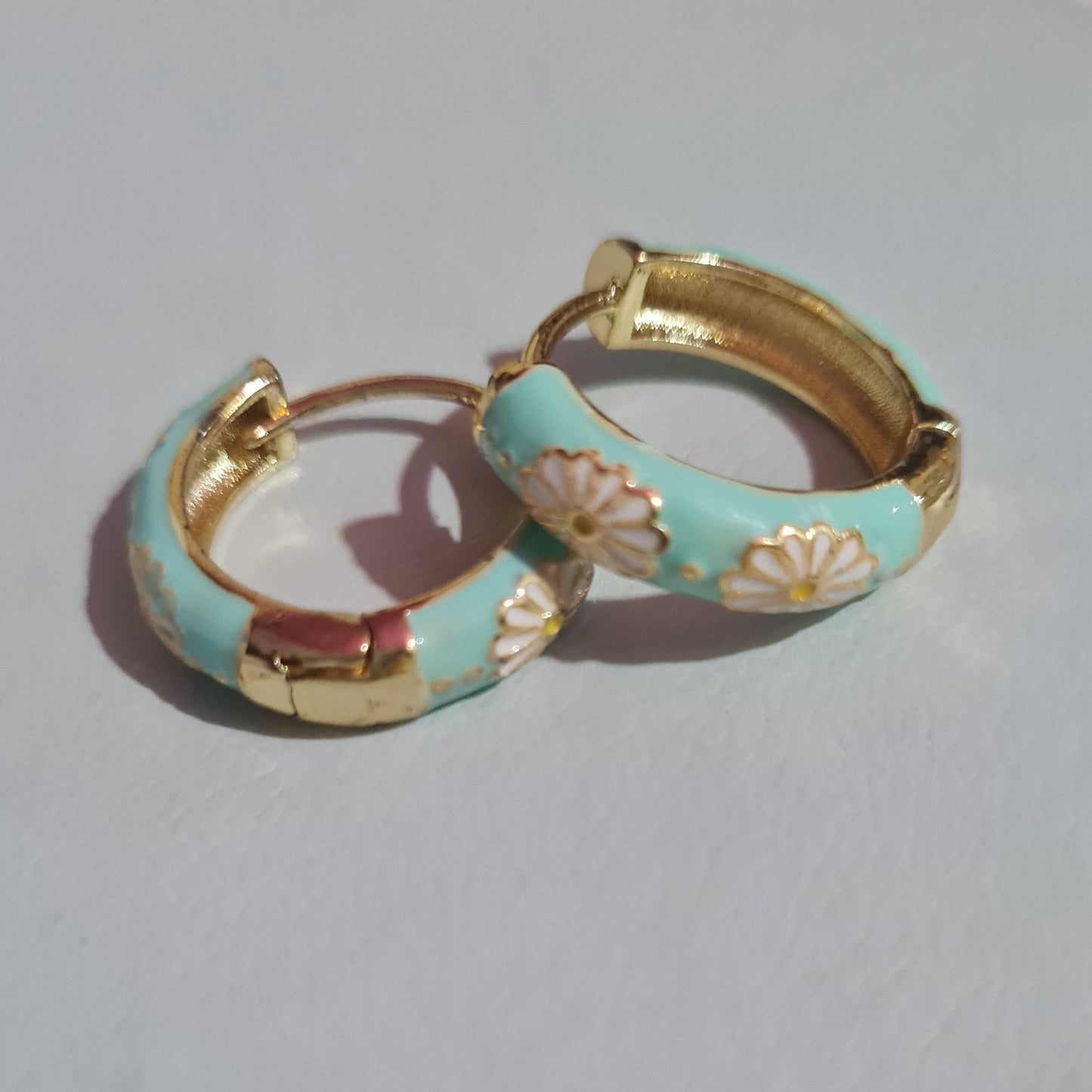 Must-have Hoops