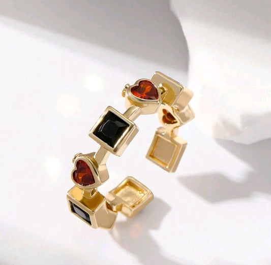 Multi Ring