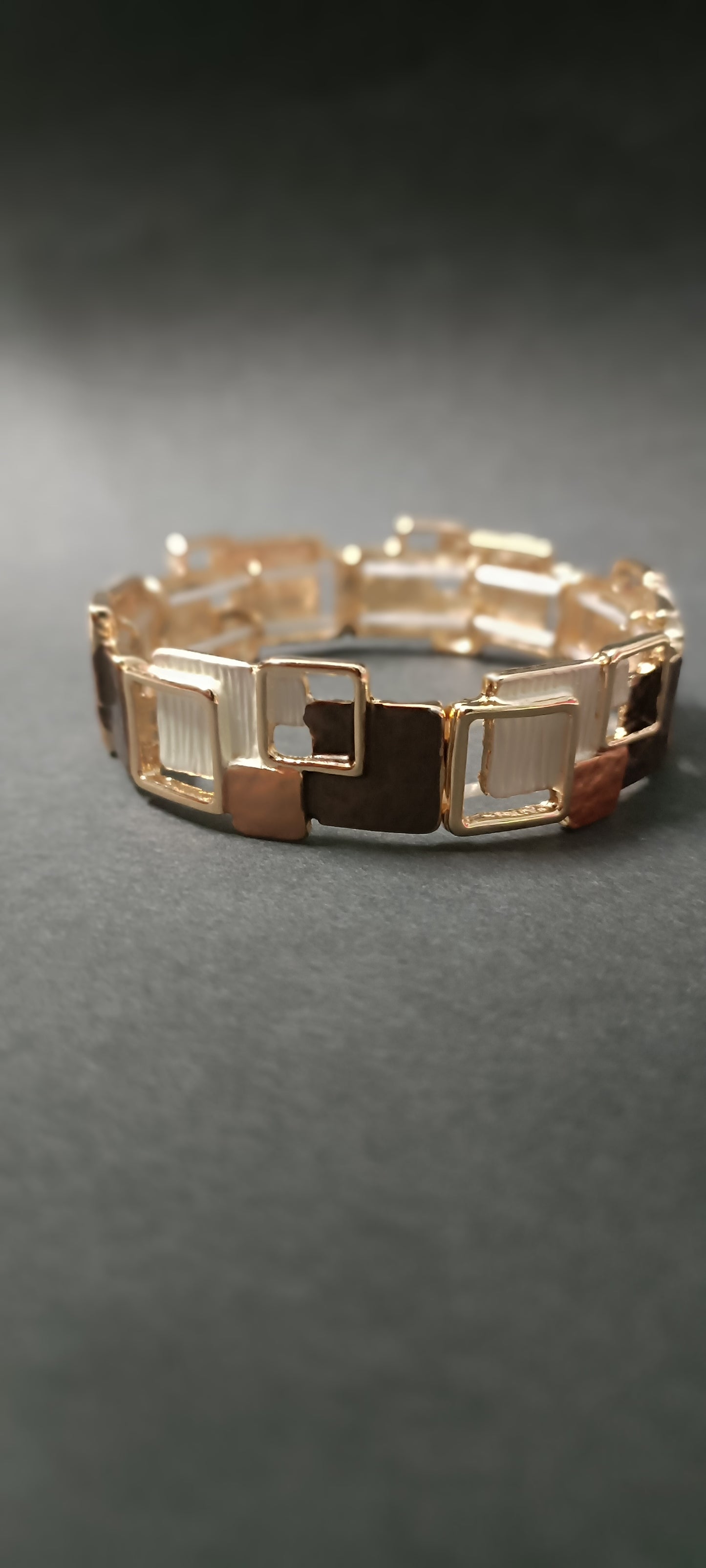 Ladies Bracelet
