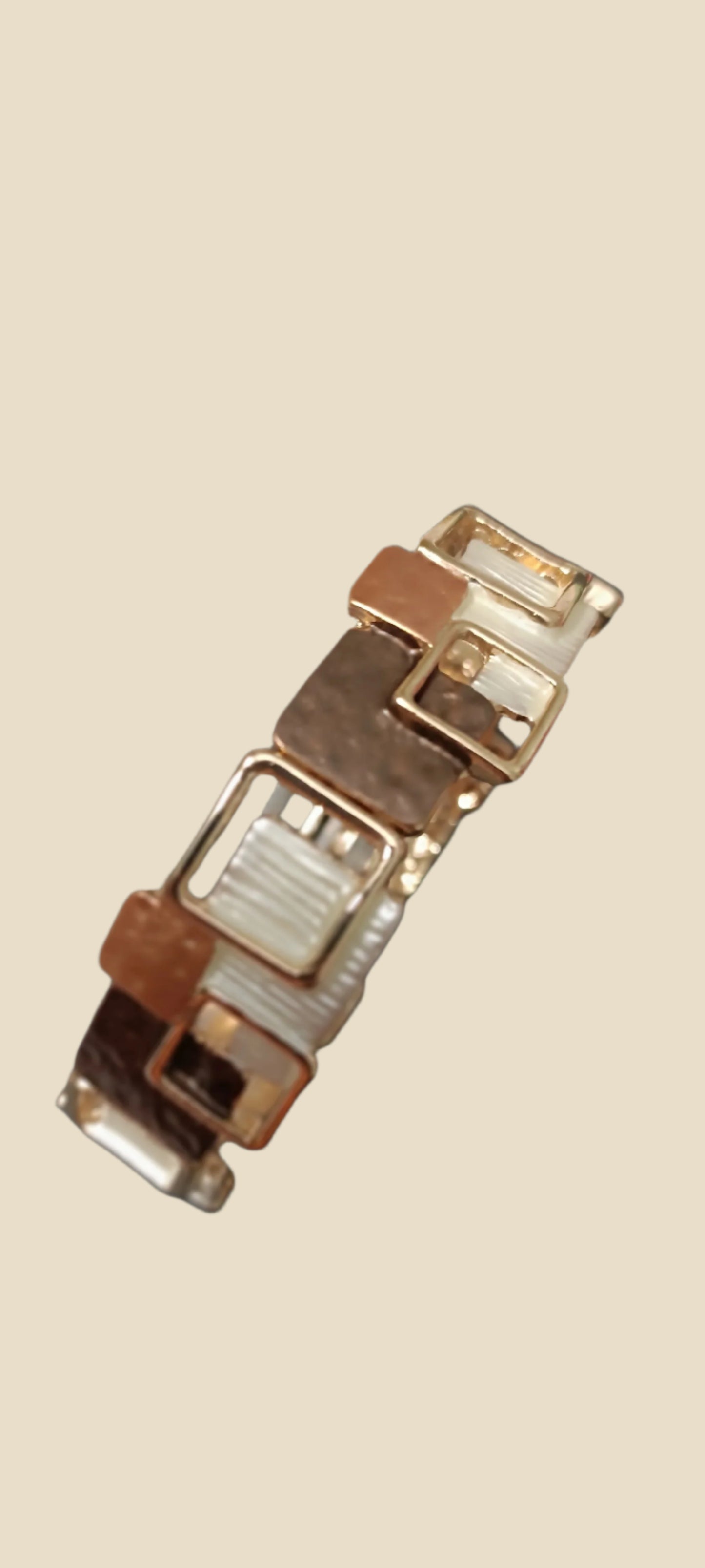 Ladies Bracelet