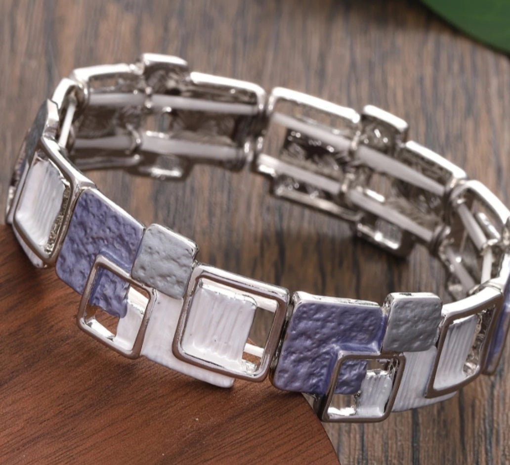 Ladies Bracelet