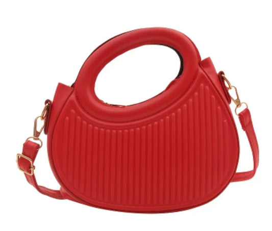 Super cute wristlet bag