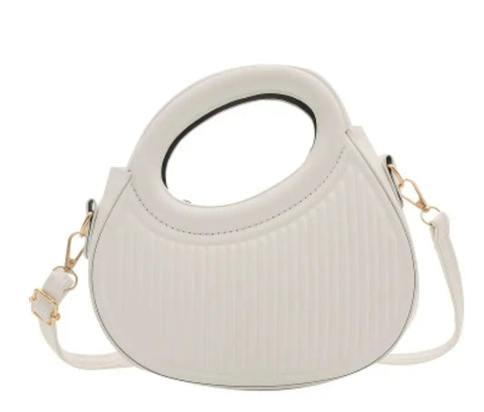 Super cute wristlet bag