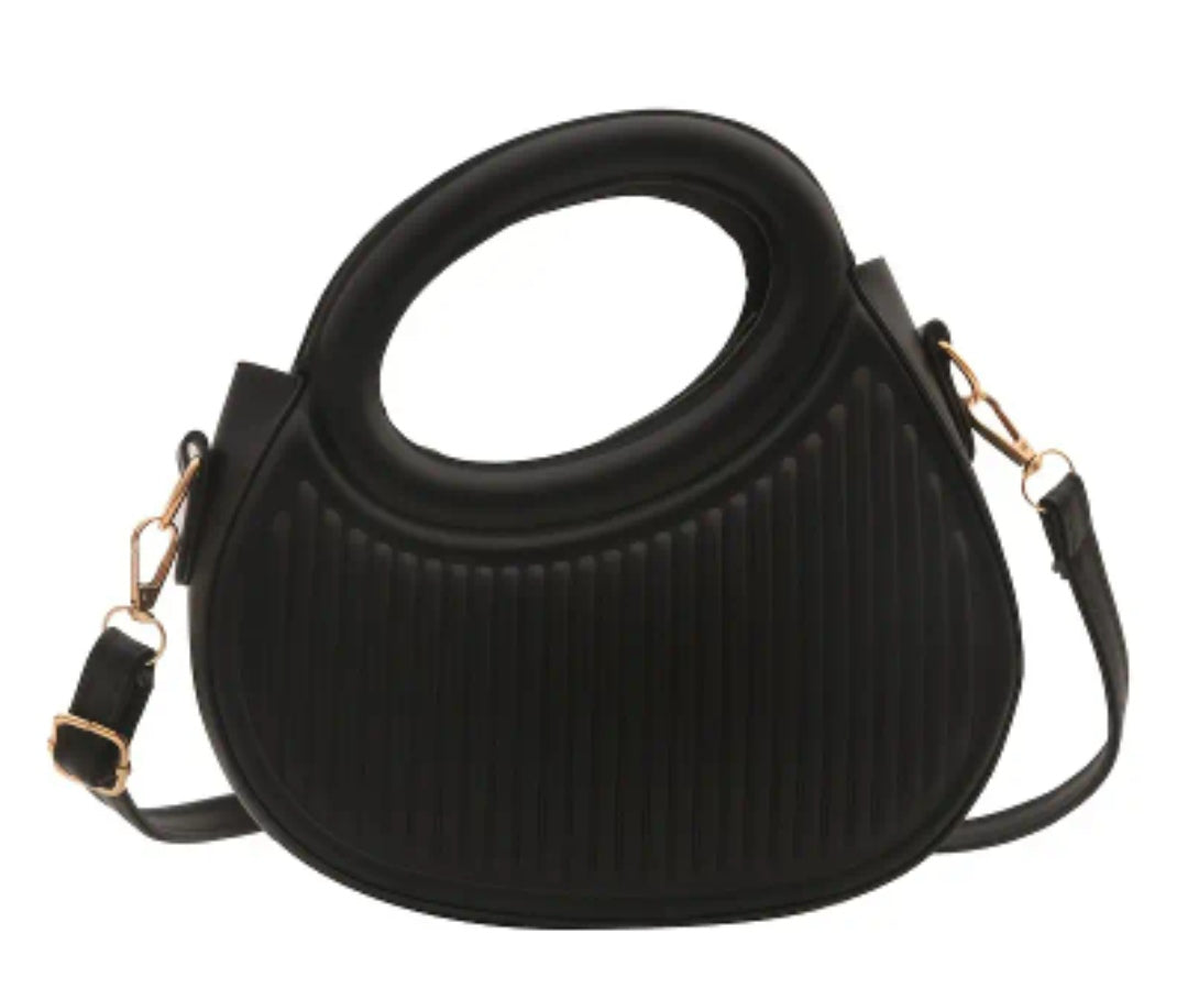 Super cute wristlet bag