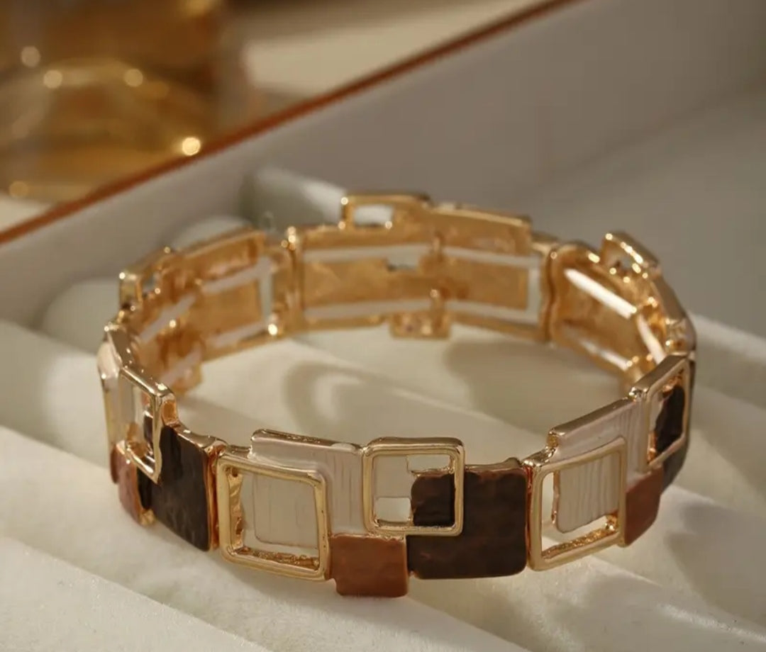 Ladies Bracelet