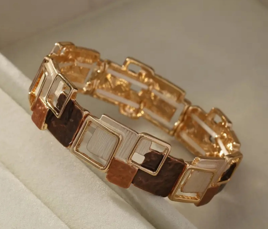 Ladies Bracelet