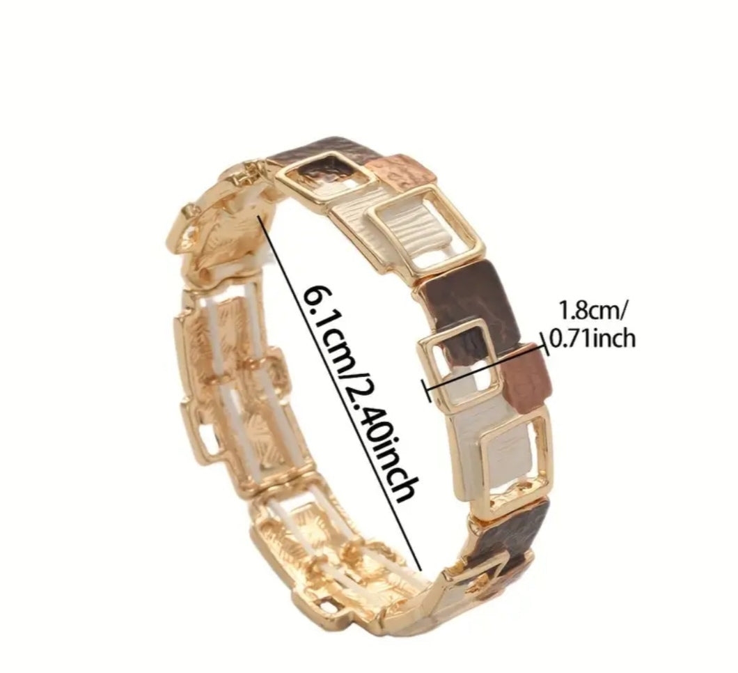Ladies Bracelet