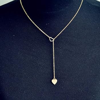 18 k Gold Chain(1 piece)
