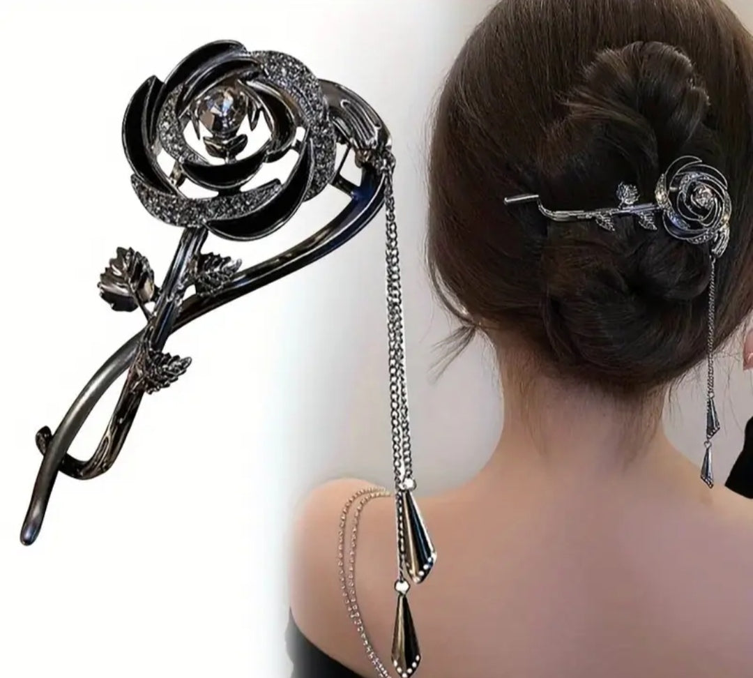Hair Style Pins