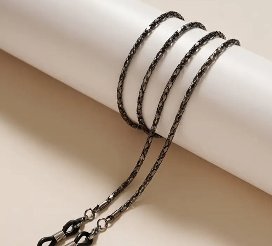 Eye Glasses Chain (1 piece - Chain only)