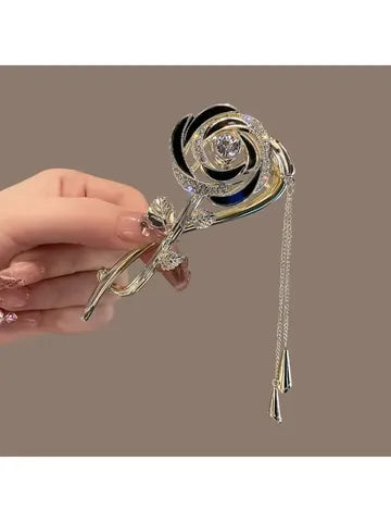 Hair Style Pins