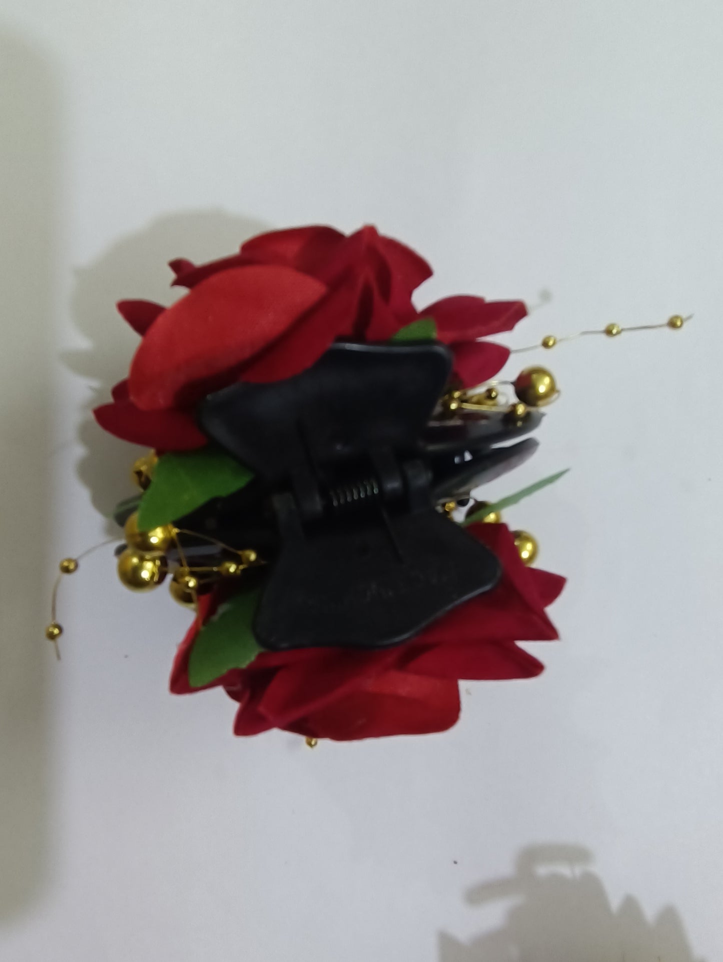 Rose Hair Catcher