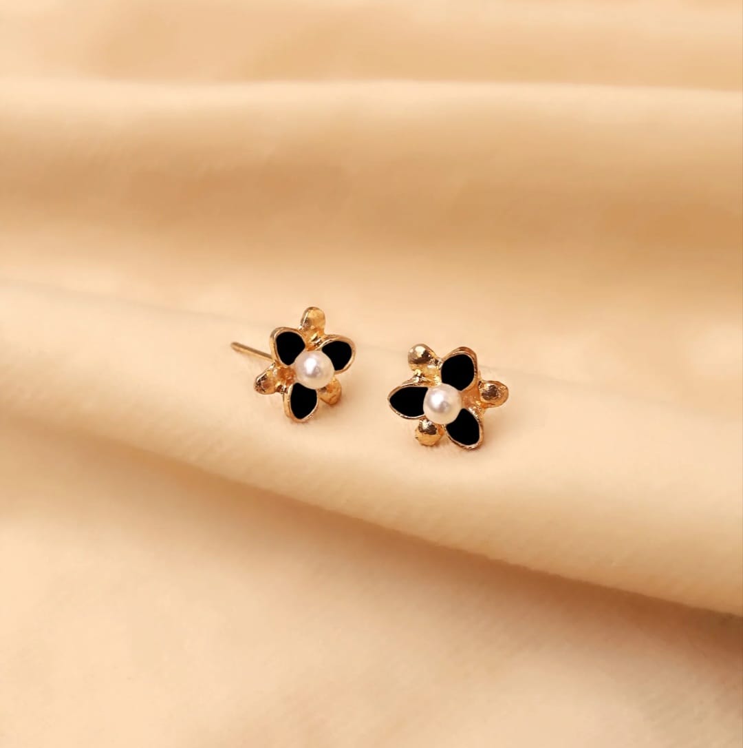 Elegant Studs