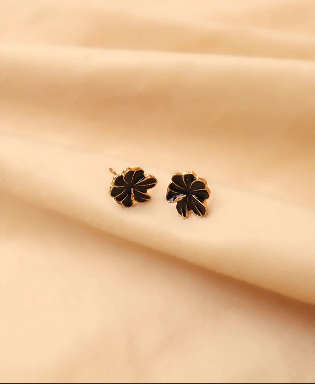 Elegant Studs