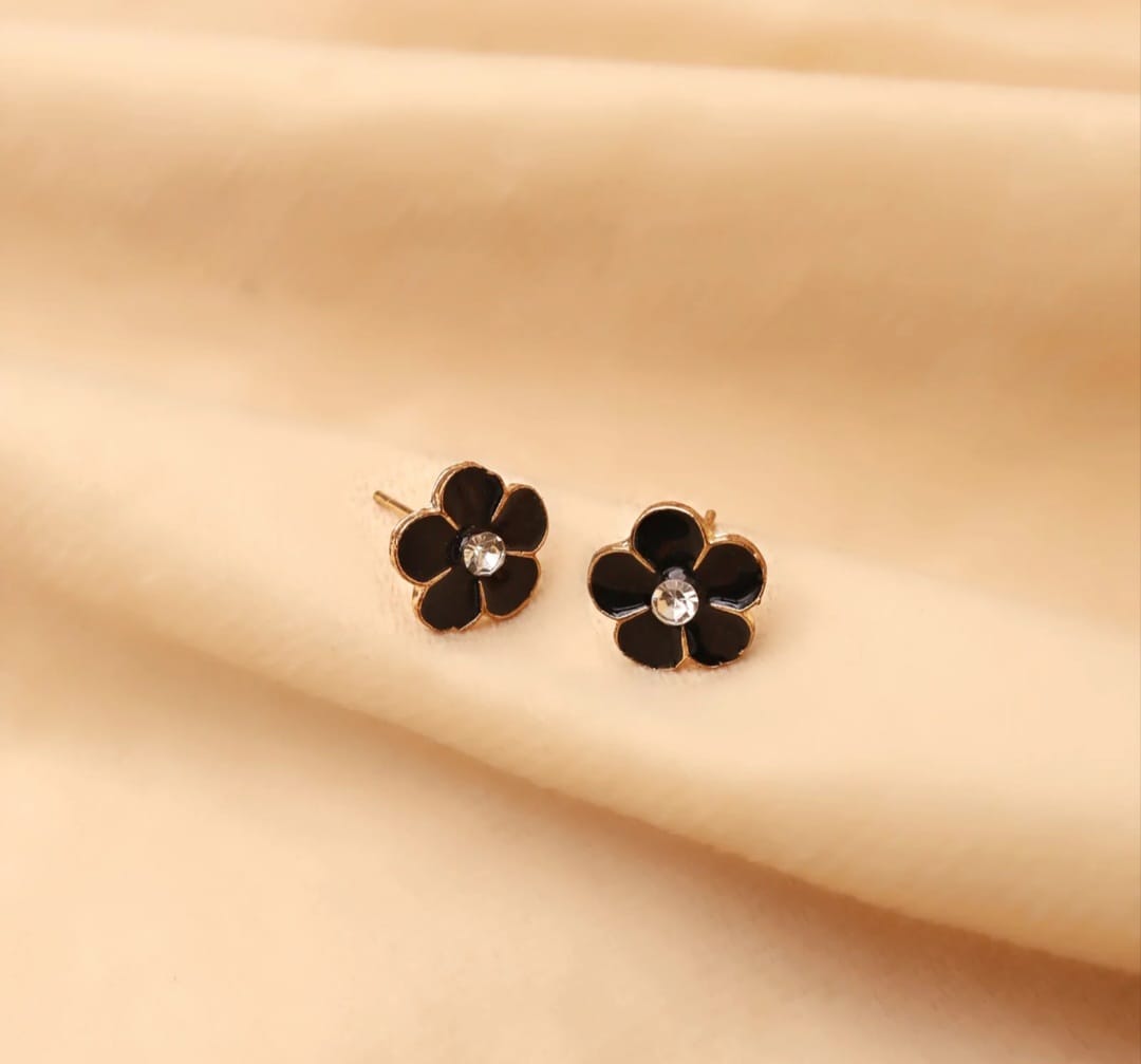 Elegant Studs