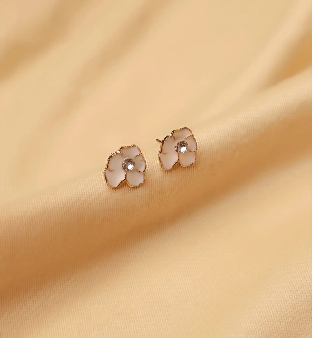 Elegant Studs