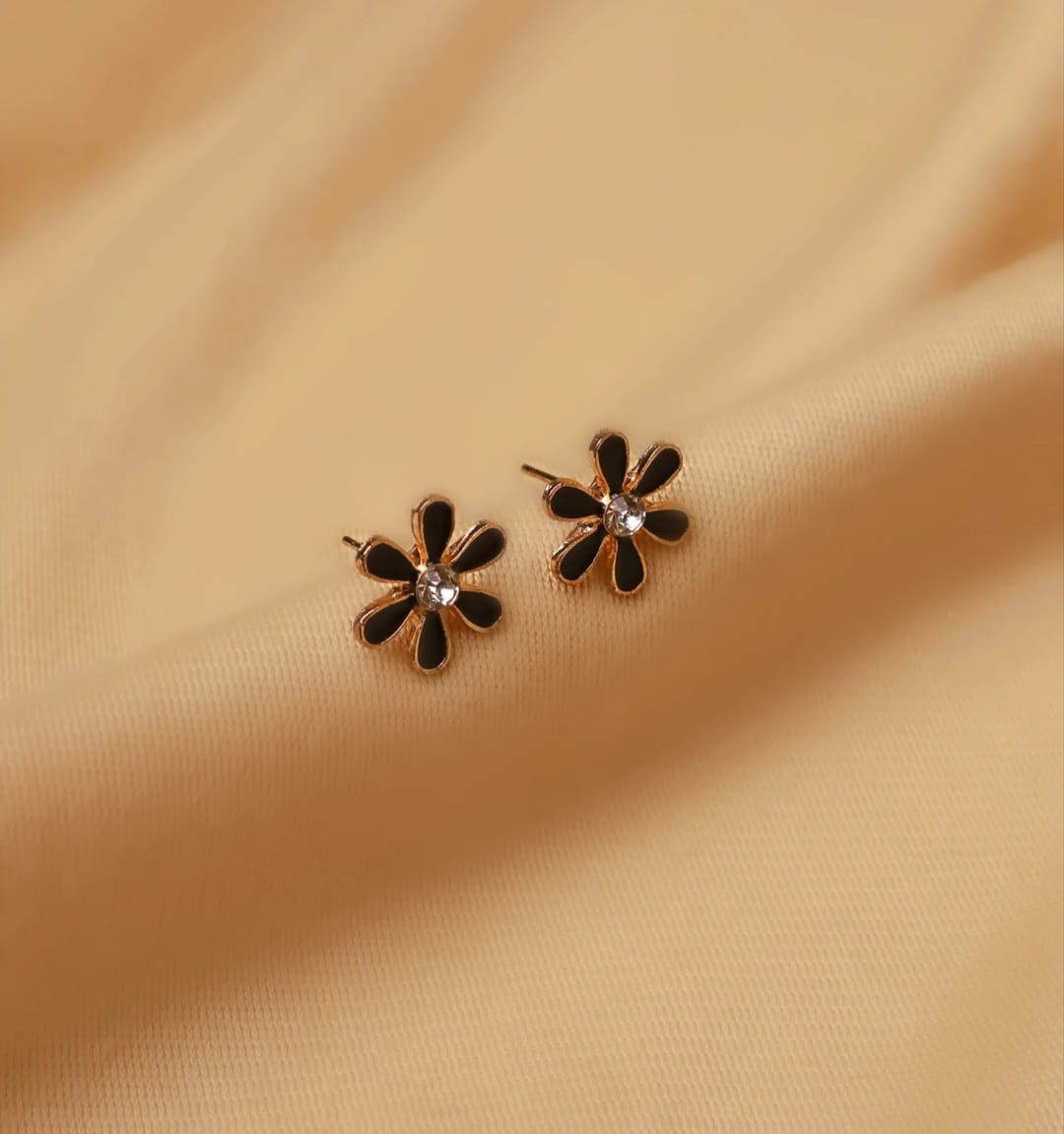 Elegant Studs