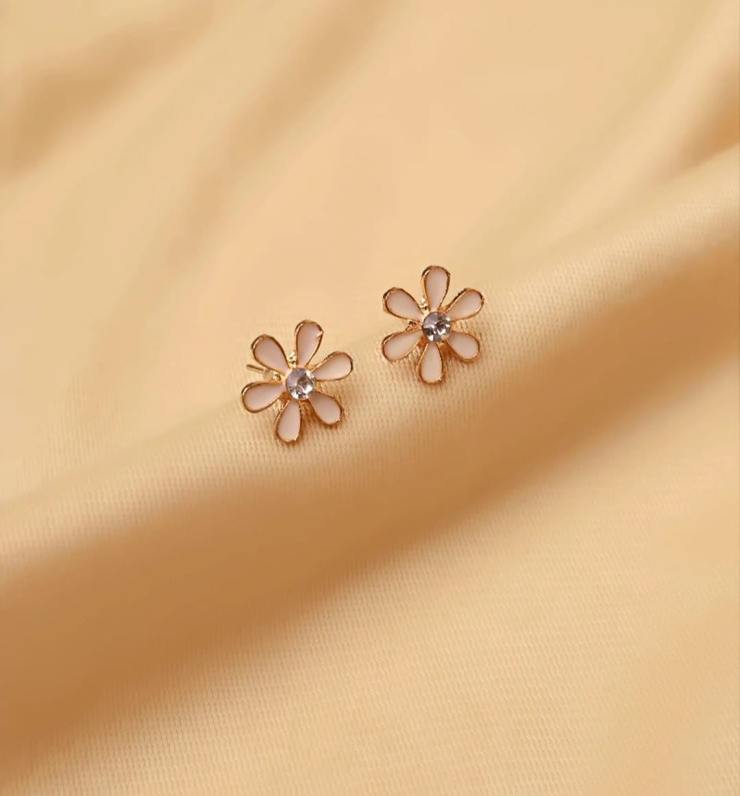 Elegant Studs