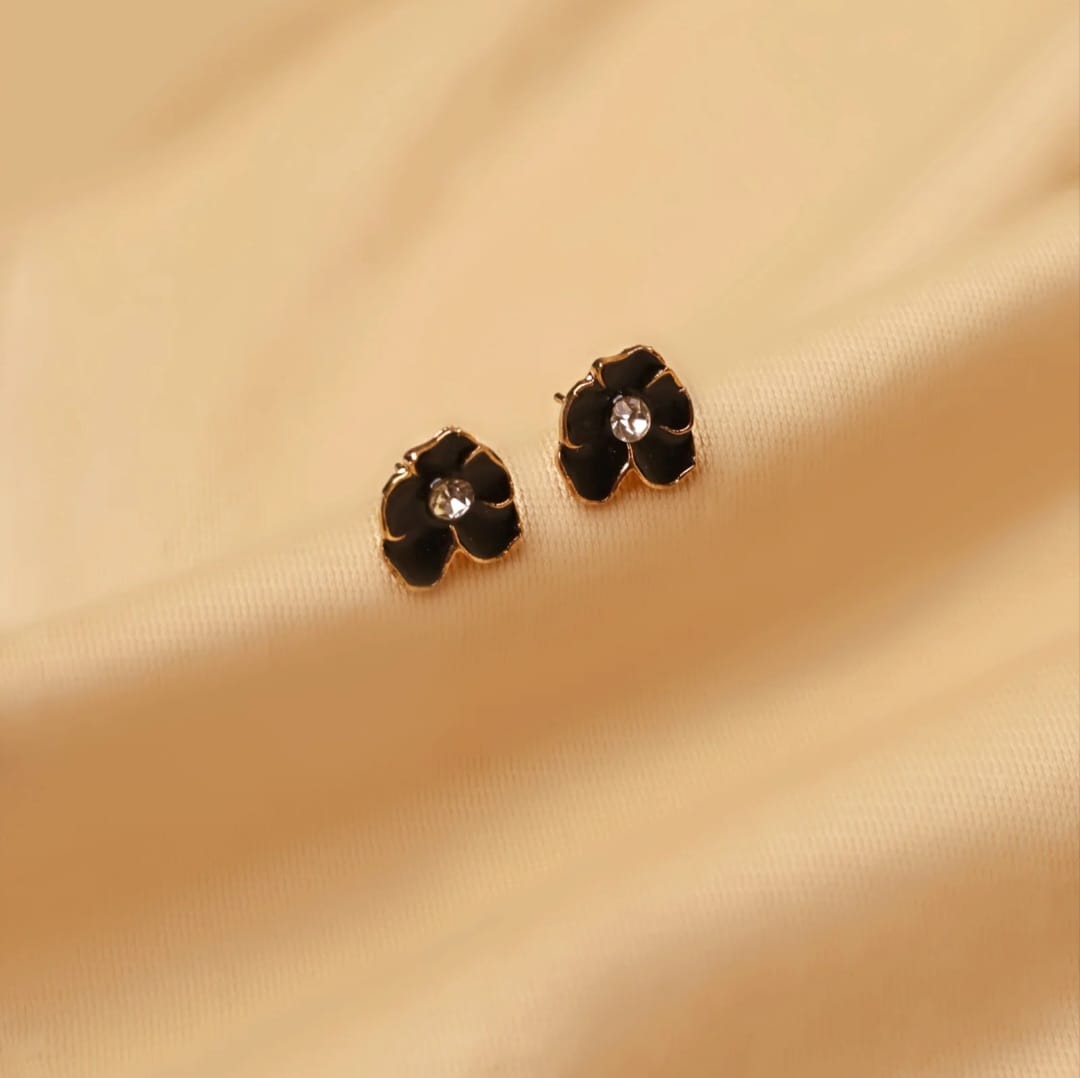 Elegant Studs