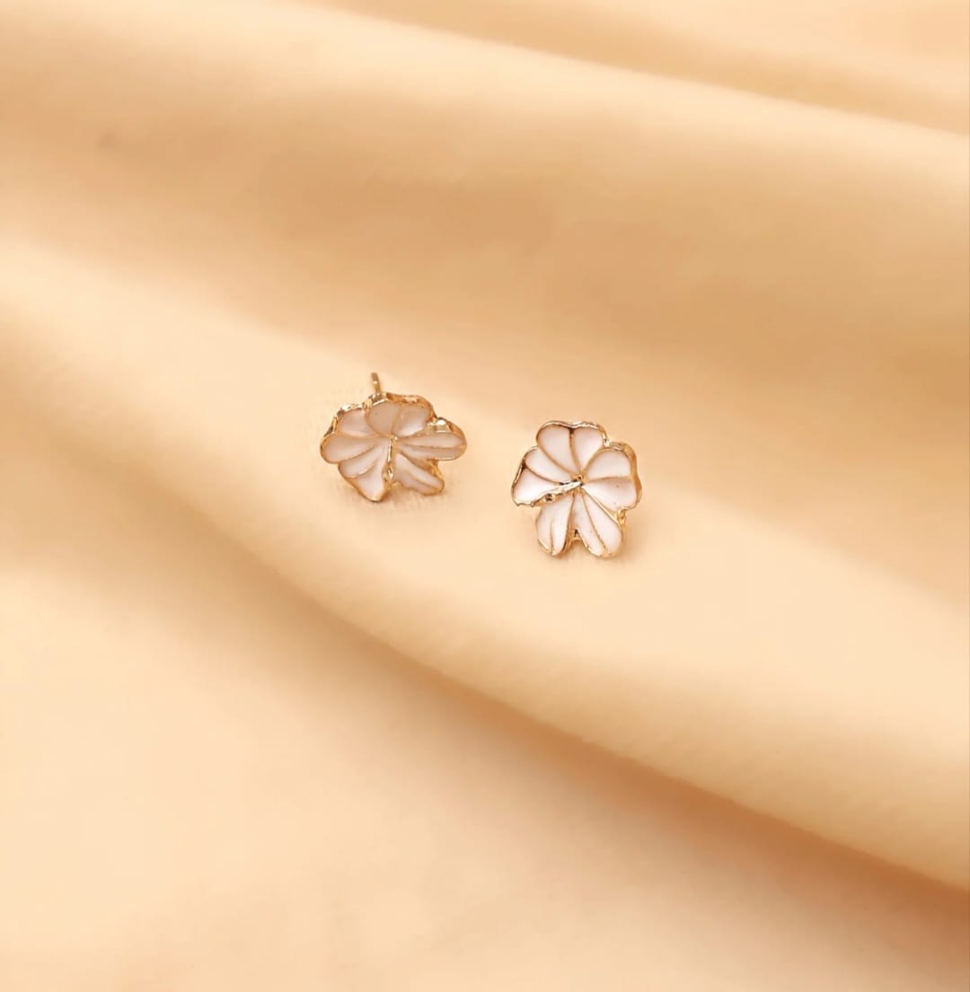 Elegant Studs