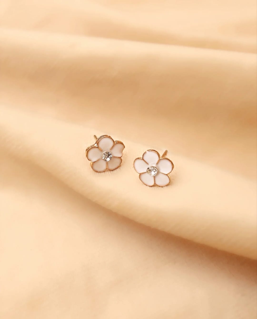 Elegant Studs