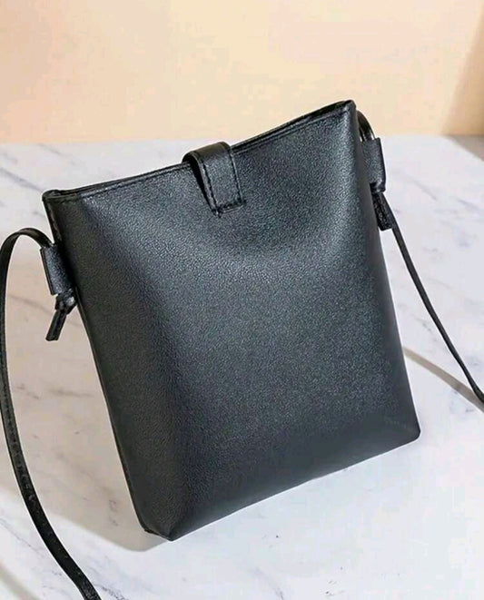 Smart Bag