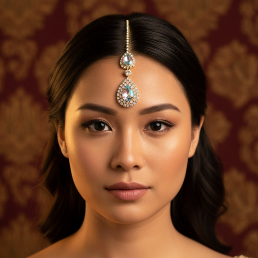 Bindiya