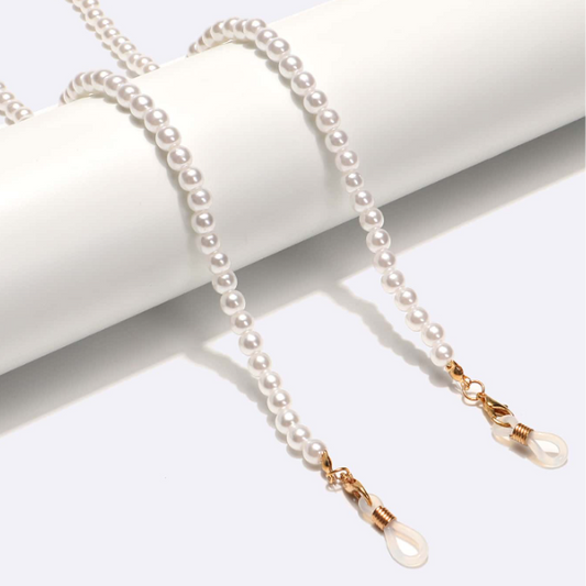 Pearl Chain