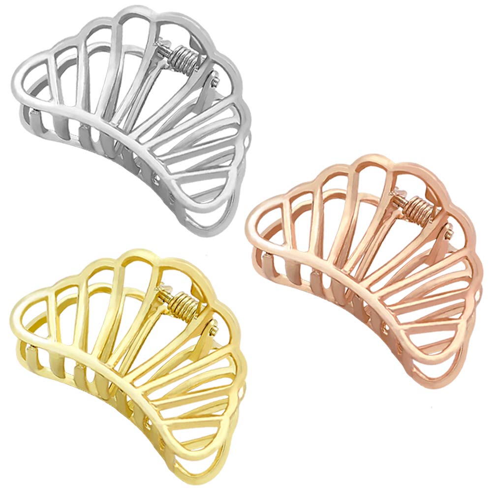 Hair Catcher (one piece)