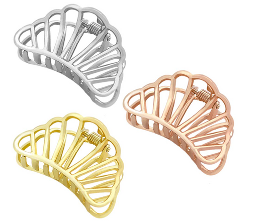 Hair Catcher (one piece)