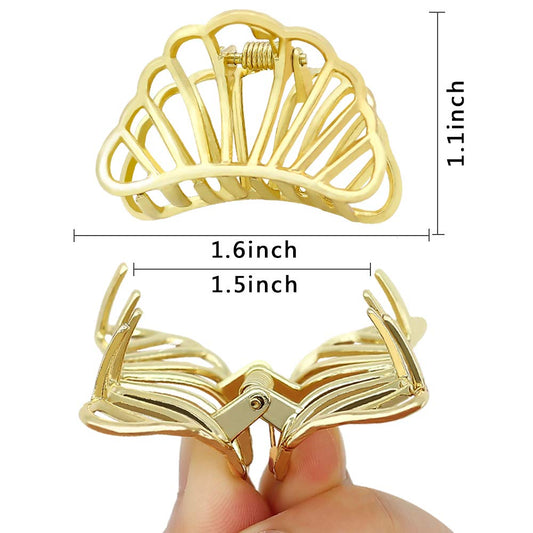Hair Catcher (one piece)