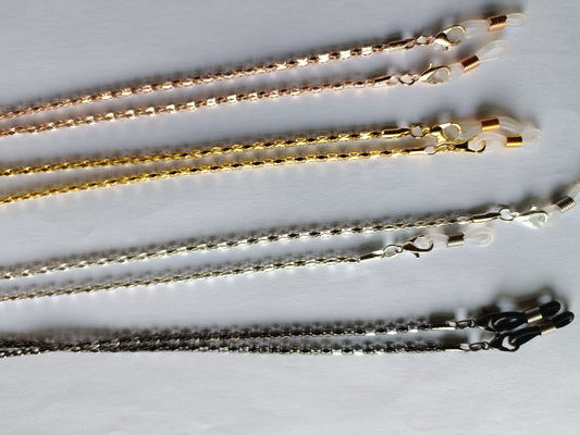 Eye Glasses Chain
