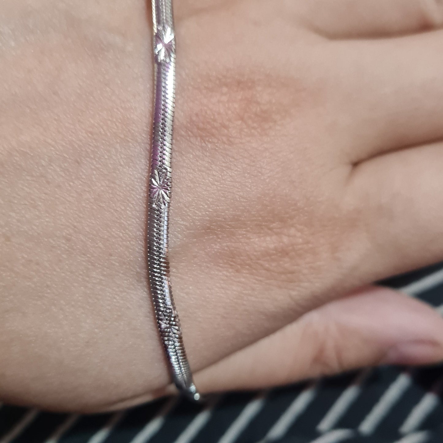 Fine Quality Neck Chains