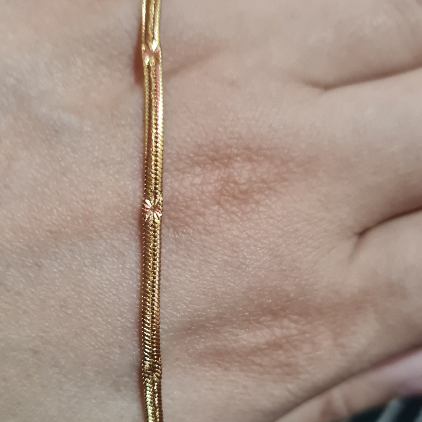 Fine Quality Neck Chains