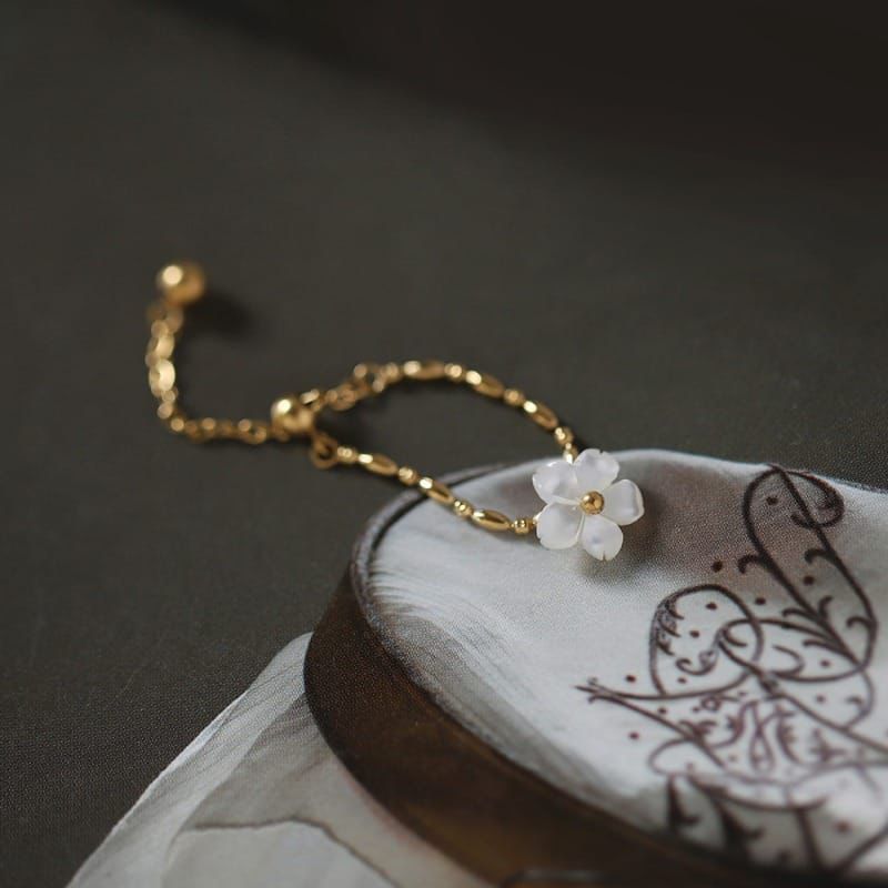 Chain Ring