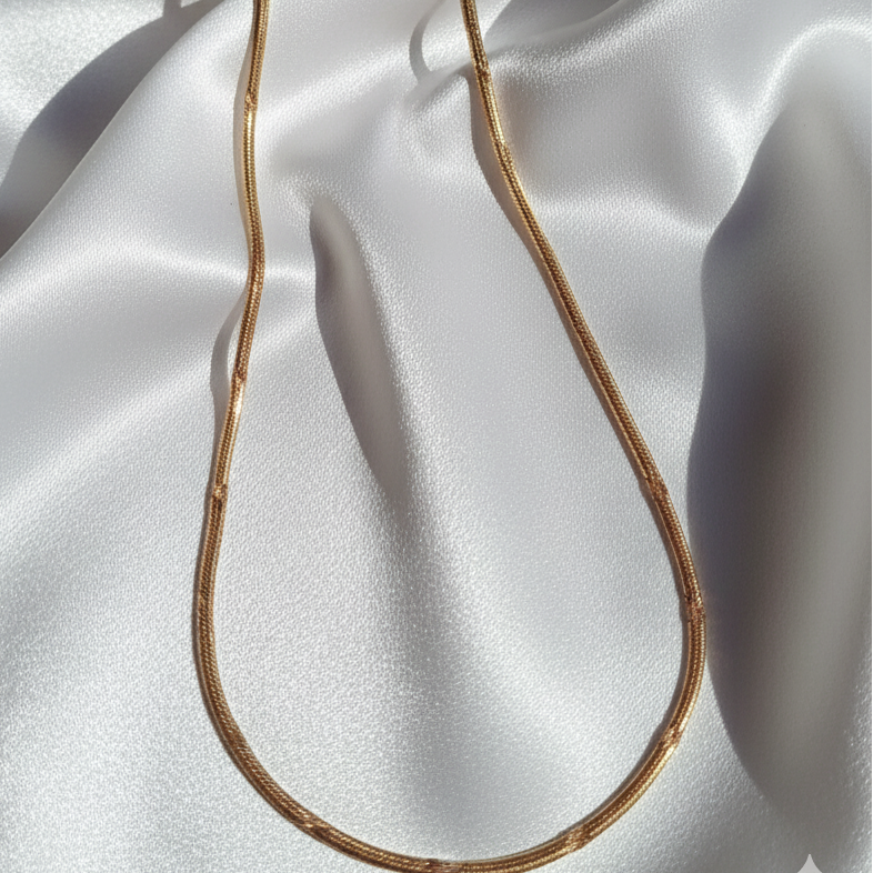 Fine Quality Neck Chains