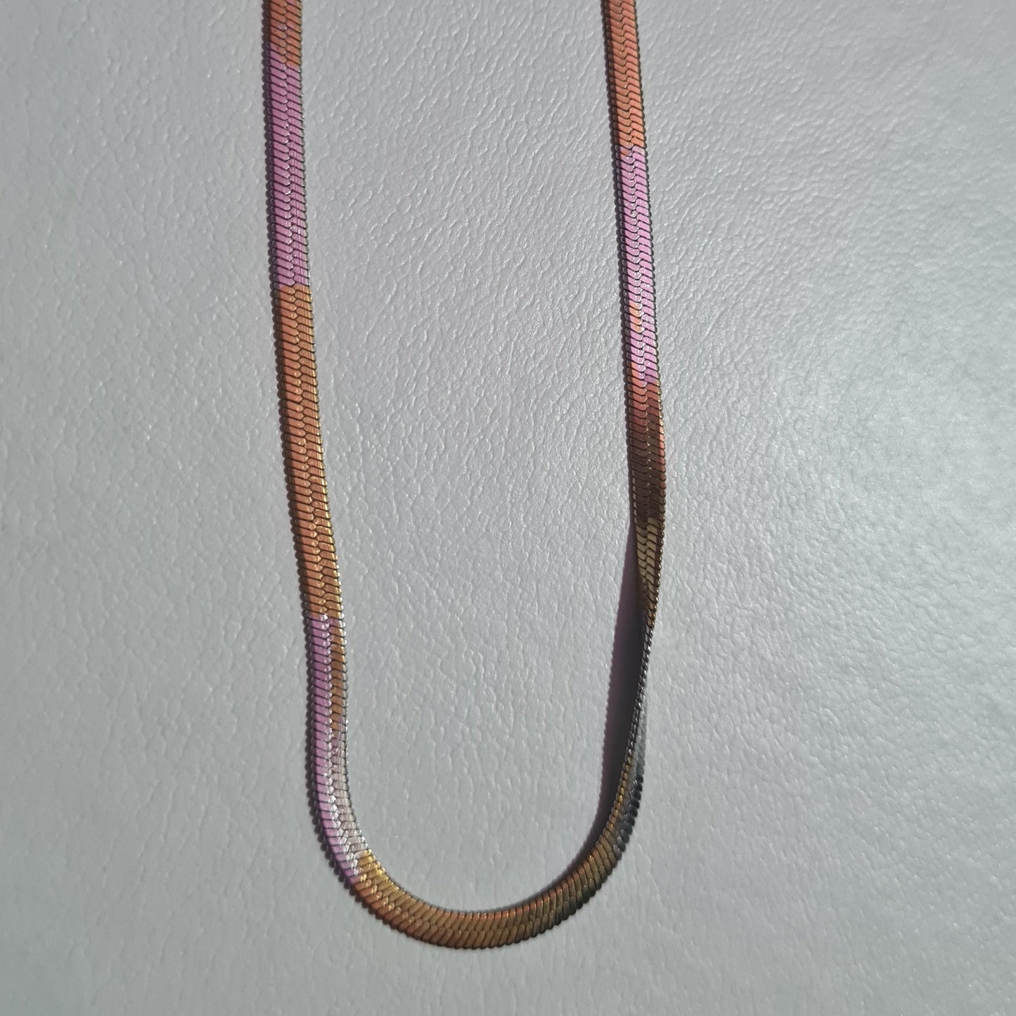 Fine Quality Neck Chains