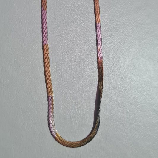 Fine Quality Neck Chains