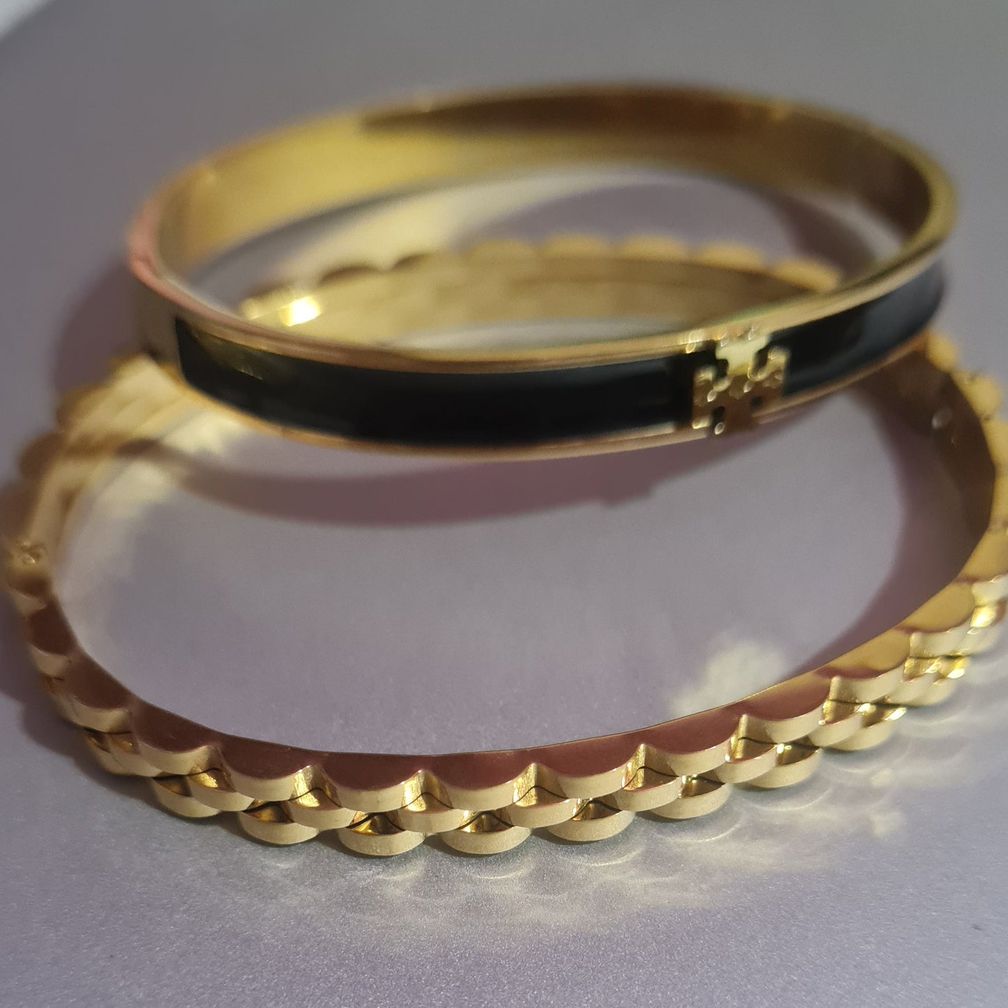 Set of 2 Handcuff