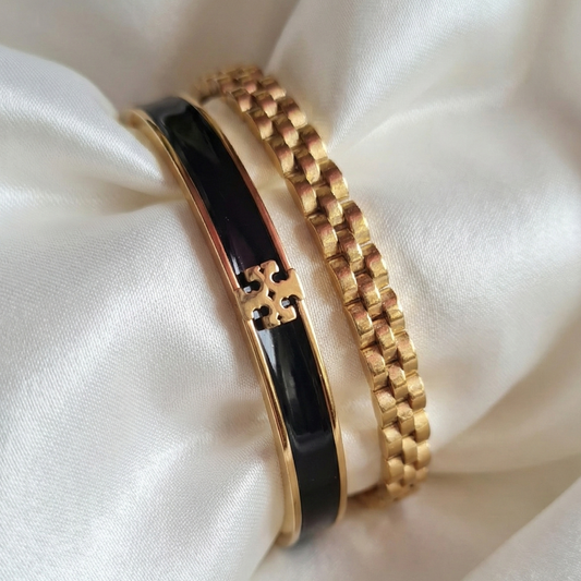 Set of 2 Handcuff