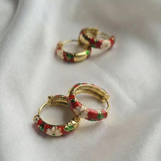 Must-have Hoops