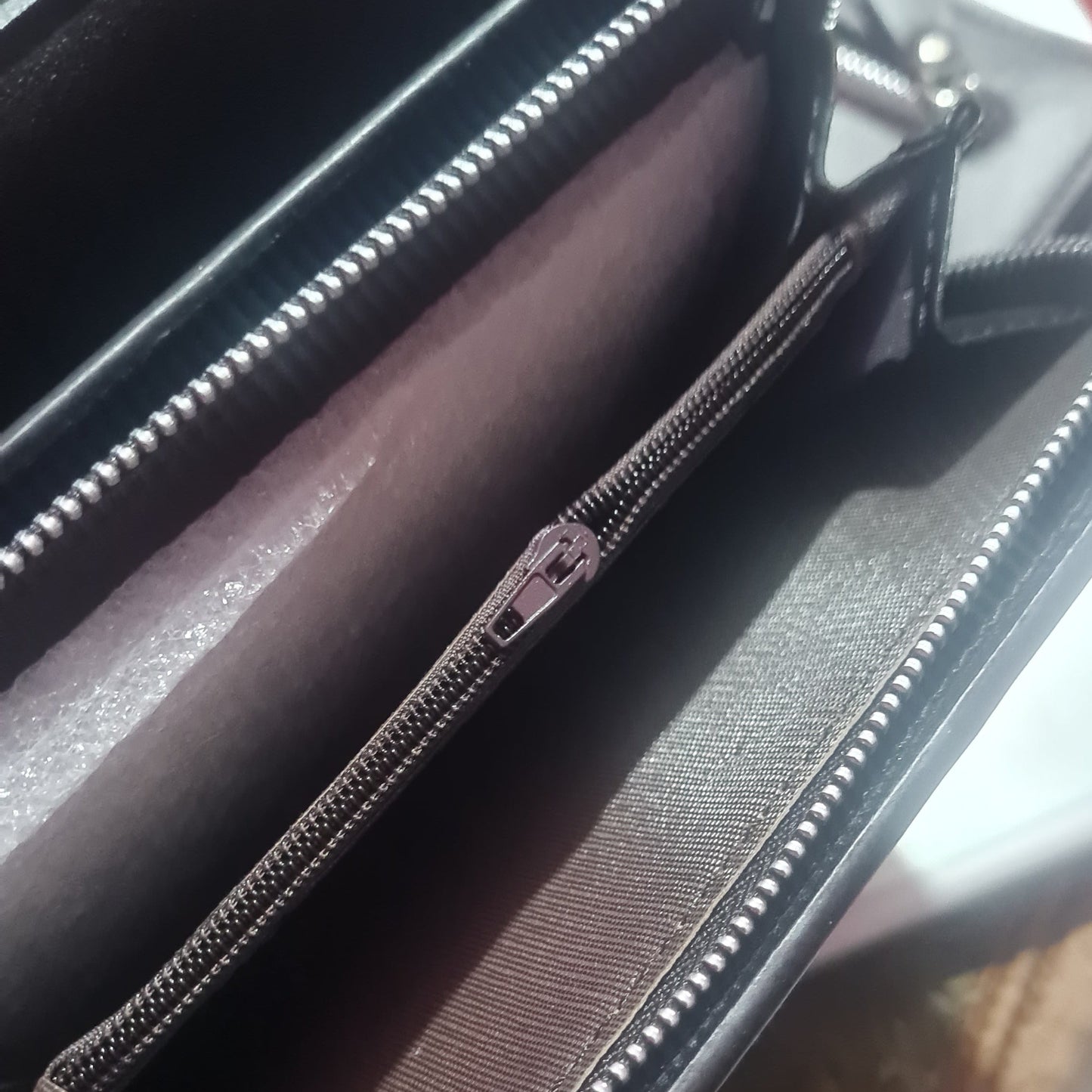 Handy Wallet (Unisex)