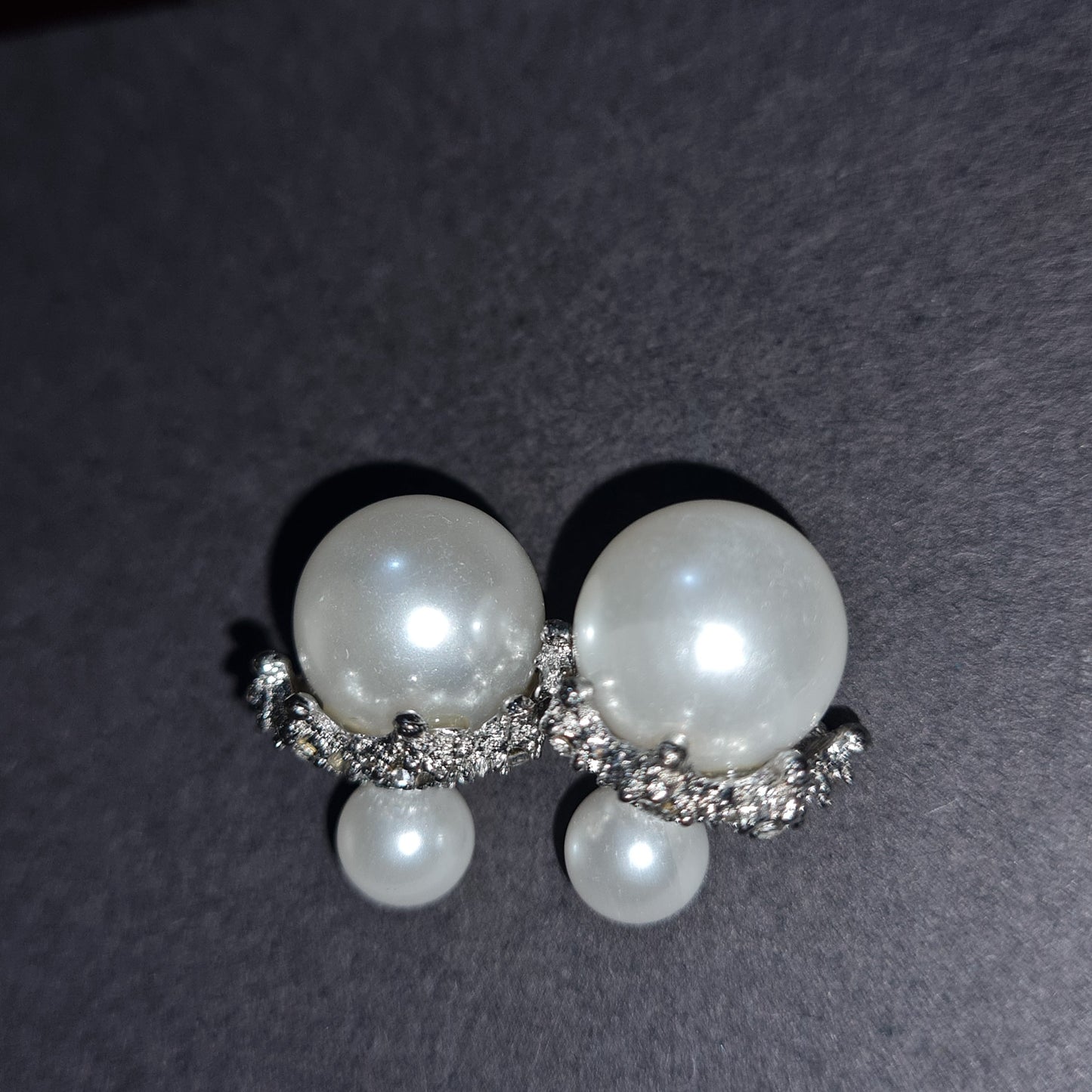 Ear Daily Beauties