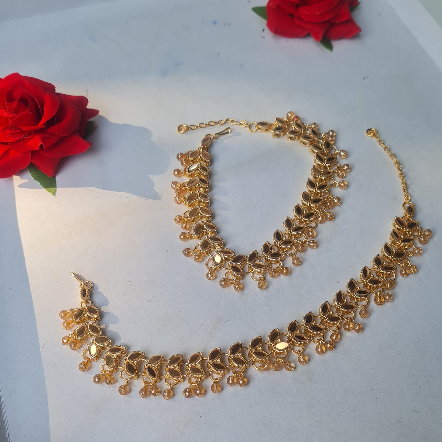 Luxury Pazaib (Pack of 2)