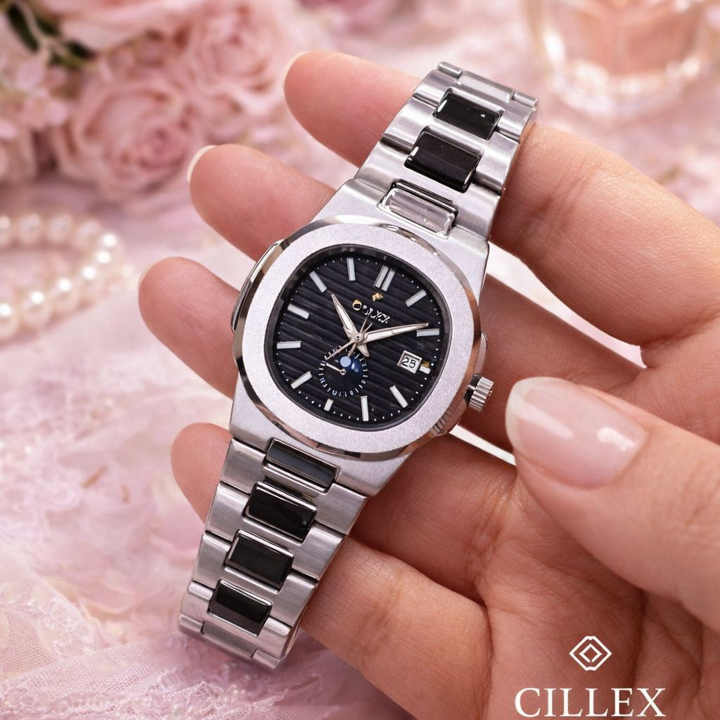 Premium  Watches
