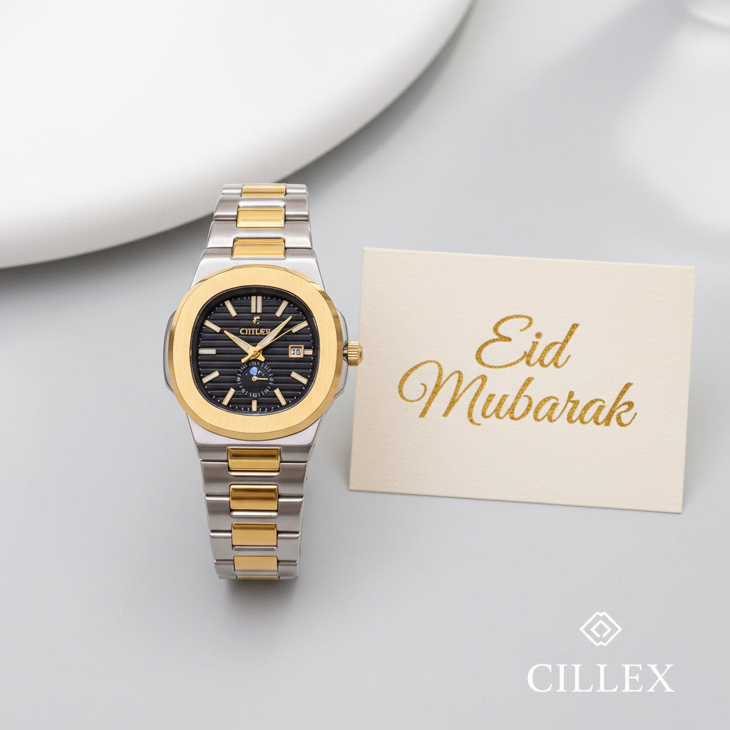 Premium  Watches