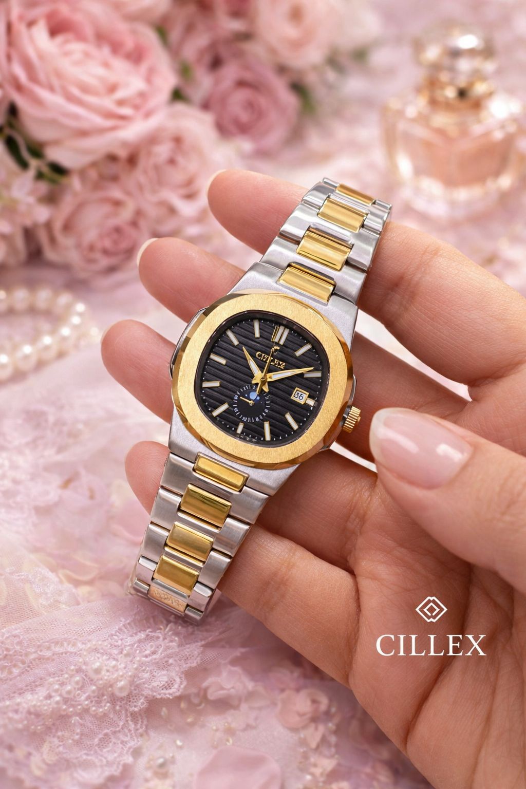 Premium  Watches